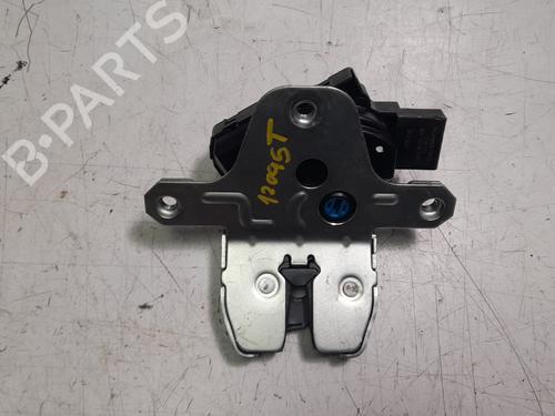 serrure-hayon-mg-mg-hs-as23-2018-27480365 main image