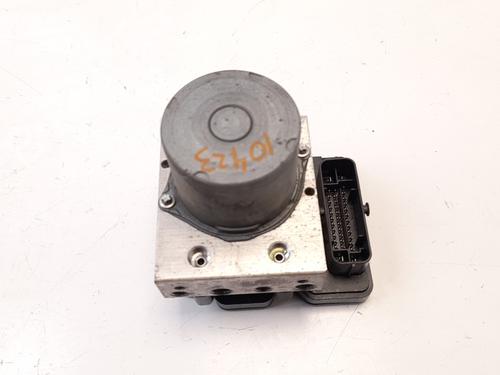 Used ABS pump OPEL ASTRA K (B16) [2015-2022]  8658035