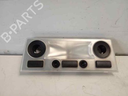 Used Interior roof light BMW 5 (E60) 530 d (218 hp) 7430937