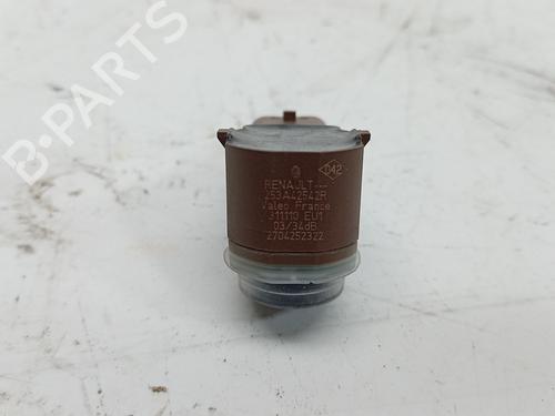 Electronic module DACIA SANDERO III 1.0 TCe 90 | BP36882851M83 - Image 3