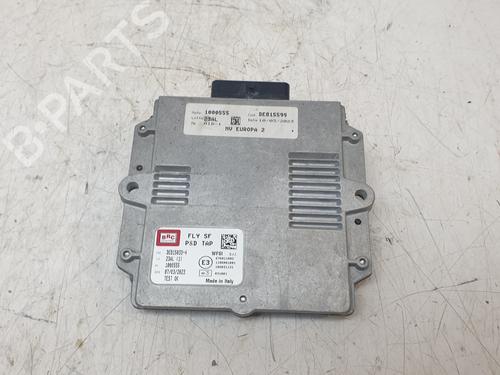 BP29112817M57 main image