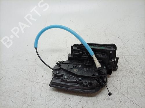 BP37243420C97 main image