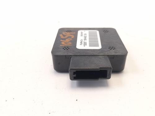 Electronic module FORD FOCUS III  | BP10061822M83 