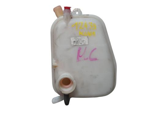 expansion-tank-hyundai-kona-os-ose-osi-2017-2018-2019-2020-2021-2022-2023-33289512 main image