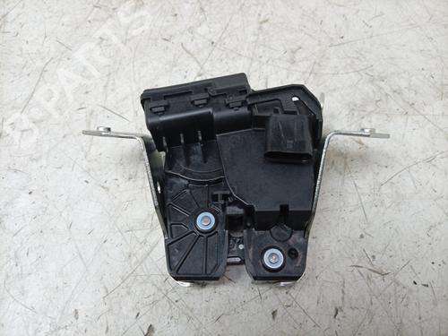 tailgate-lock-mercedes-benz-eqa-h243-2021-39237317 main image