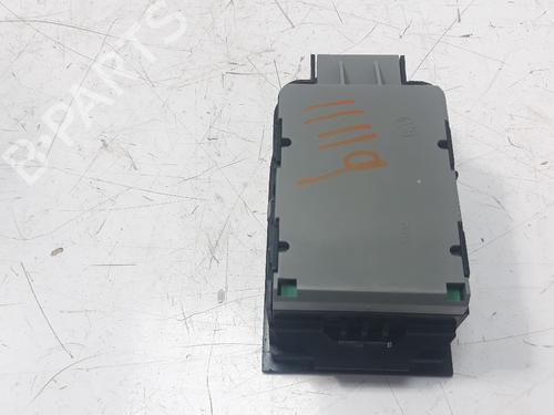Hand brake SEAT ALHAMBRA (710, 711) 1.4 TSI | BP13383964I18 