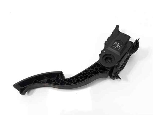 Used Pedal MERCEDES-BENZ CLA Coupe (C117) CLA 220 CDI / d (117.303) (170 hp) 9187762