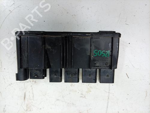 Used Electronic module Electronic module 36866425 36866425