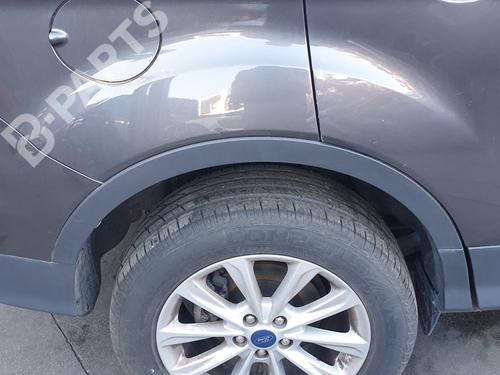 Used Wheel arch trim Wheel arch trim FORD KUGA II (DM2) 2.0 TDCi (120 hp) 11009892 11009892