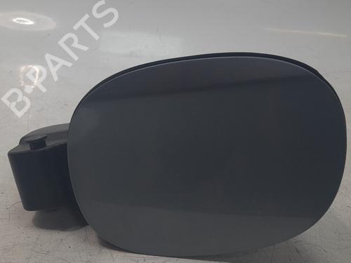 fuel-flap-kia-xceed-cd-2019-32210755 main image