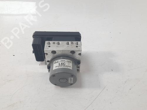 ABS pump KIA STONIC (YB) 1.0 T-GDi | BP21143717M43 