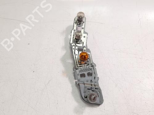 Used Lamp holder MERCEDES-BENZ A-CLASS (W169) A 180 CDI (169.007, 169.307) (109 hp) 19646172