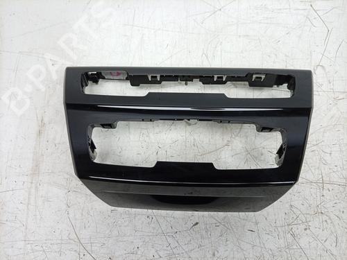 Used Other Other BMW X1 (F48) sDrive 18 d (150 hp) 39987984 39987984