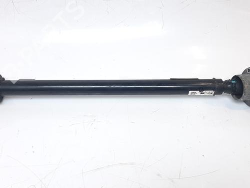 Driveshaft ALFA ROMEO STELVIO (949_) 2.9 Q4 (949.AXG2A, 949.AXH2A, 949.AXS2A) 46341888