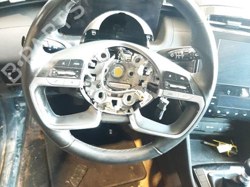 Rat HYUNDAI TUCSON (NX4E, NX4A) | BP24807169C49