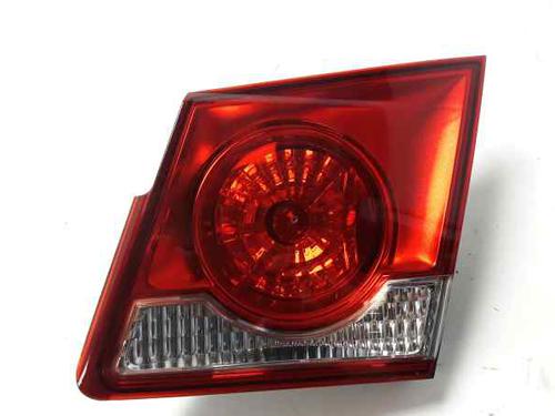 Used Right taillight CHEVROLET CRUZE (J300) 2.0 CDI (150 hp) 1583869