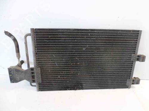 Used AC radiator CITROËN XANTIA (X1_, X2_) 2.0 HDI 90 (90 hp) 192097