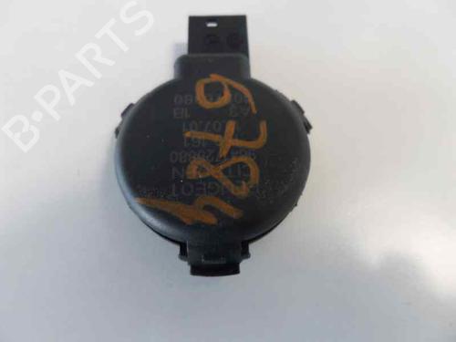 Elektronisk sensor CITROËN C5 I (DC_) [2001-2005]  1010502
