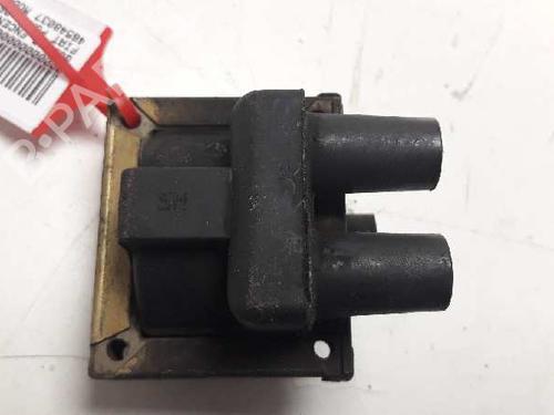 Ignition coil FIAT PUNTO (176_) 75 1.2 | BP1719302M94 
