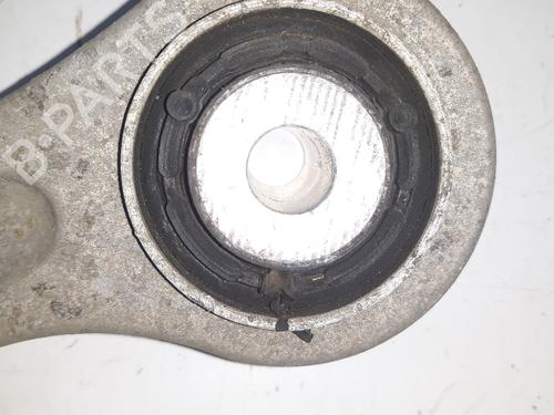 Right rear suspension arm BMW 6 Gran Coupe (F06) 640 d | BP8510818M15 