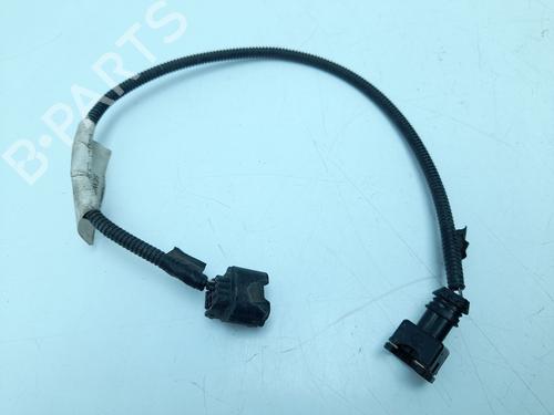Cable RENAULT KANGOO Express (FW0/1_) Z.E. (FW0Z, FW1Z) | BP33321898E12 - Image 2