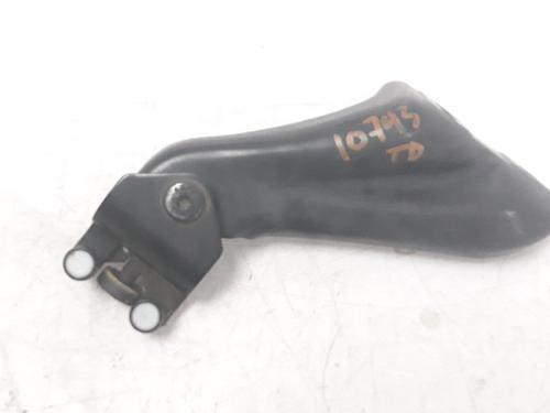 Hinge/Door check strap FORD TOURNEO COURIER B460 MPV 1.5 TDCi | BP14200990C146 