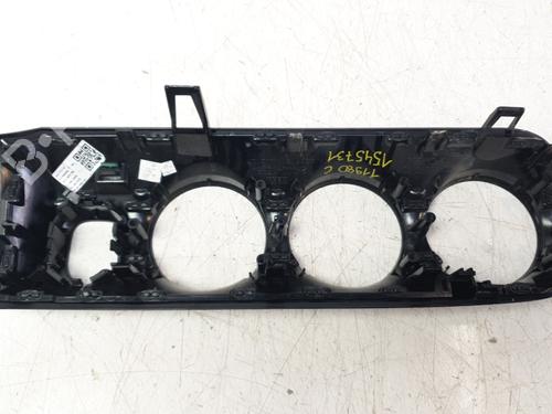 Other MERCEDES-BENZ A-CLASS (W177) A 200 (177.087) | BP35751333O1 - Image 2
