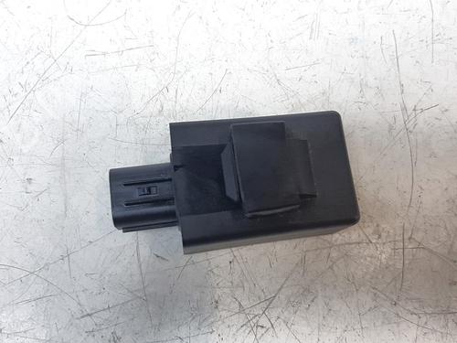 Electronic module HONDA MOTORCYCLES CB HORNET CB 600 F Hornet (PC34, PC36) | BP25233034M83 