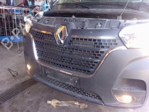 Frontplade/Frontkurv Frontplade/Frontkurv 39402648 39402648