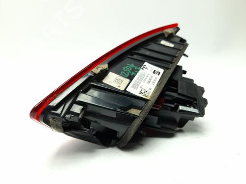 Left tailgate light SEAT ARONA (KJ7, KJP) 1.0 TSI | BP33621351C79 - Image 6