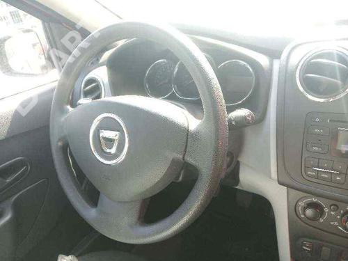 squib-airbag-dacia-sandero-ii-15-dci-75-blue-dci-75-b8jw-b8m4-b8ah-b8m7-b8m6-2012-6968040 main image