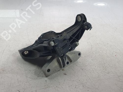 Used Engine mount Engine mount OPEL COMBO Box Body/MPV (K9) 1.5 D (102 hp) 34195496 34195496