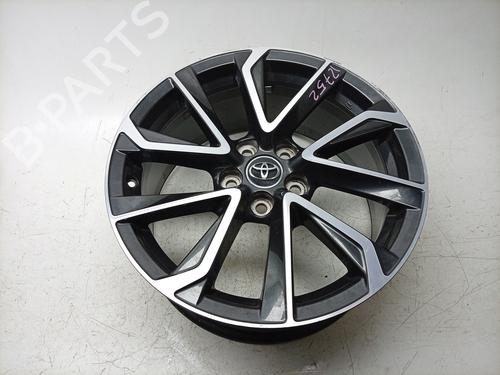 rim-toyota-corolla-hatchback-_e21_-_ea1_-_eh1_-2018-39564814 main image