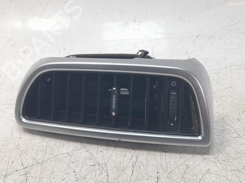 Air vent PORSCHE CAYENNE (92A) 4.2 S Diesel 7P5819728C