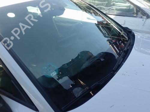 Windscreen SEAT LEON (KL1, KLG) 1.0 TSI | BP35898791C63 - Image 3