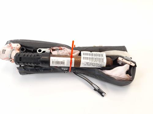 Airbag de toit droit CITROËN C4 Grand Picasso I (UA_) [2006-2013]  6961132
