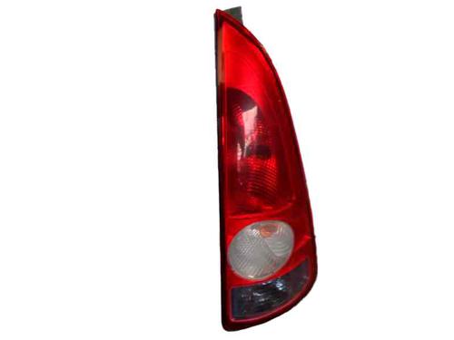 Używane Lampa tylna prawa RENAULT ESPACE IV (JK0/1_) 2.2 dCi (JK0H) (150 hp) 6316950