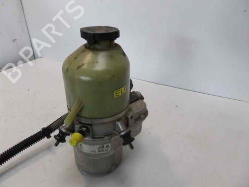 Steering pump OPEL ASTRA G Hatchback (T98) 1.7 DTI 16V (F08, F48) | BP345722M99 