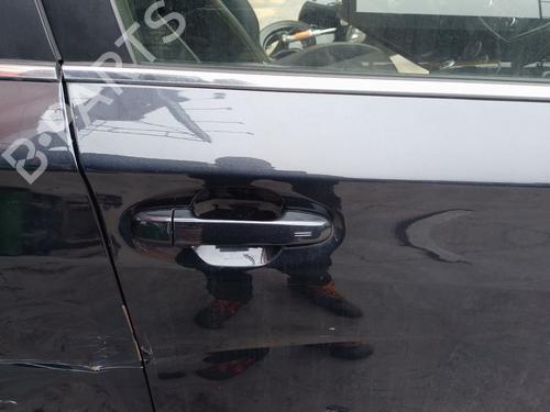 front-right-exterior-door-handle-subaru-xv-gt-2017-31929207 main image