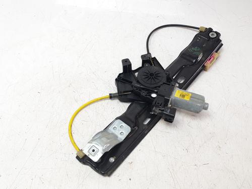 rear-right-window-mechanism-land-rover-range-rover-evoque-l538-2011-2012-2013-2014-2015-2016-2017-2018-2019-27208858 main image