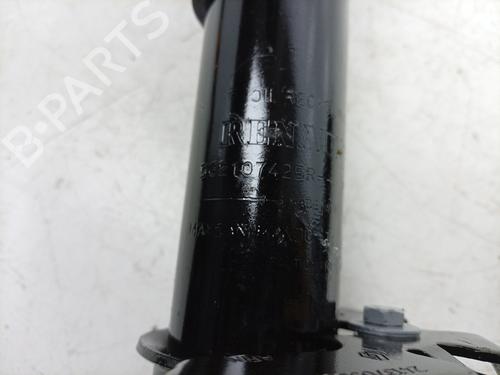 right-rear-shock-absorber-renault-4-2025-34397648 main image
