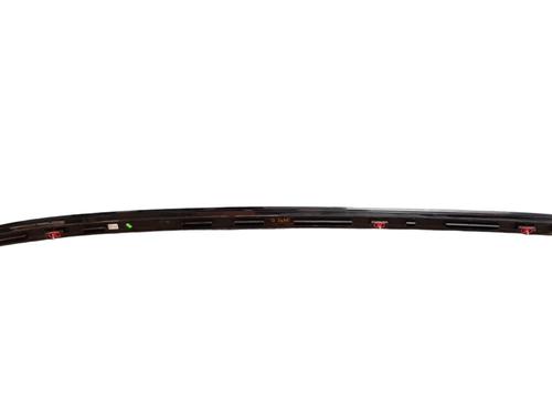 Roof bar HYUNDAI TUCSON (TL, TLE)  | BP16020302C65 