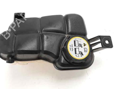Used Expansion tank FORD MONDEO V Turnier (CF) 1.6 TDCi (115 hp) 3408657