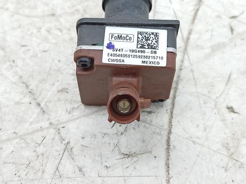 Camera FORD KUGA III (DFK) 2.5 FHEV 4x4 | BP38645849E14 - Image 2