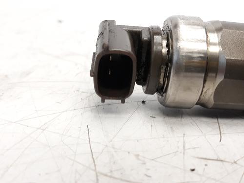 Injector TOYOTA LAND CRUISER PRADO (_J12_)  | BP14975195M100 