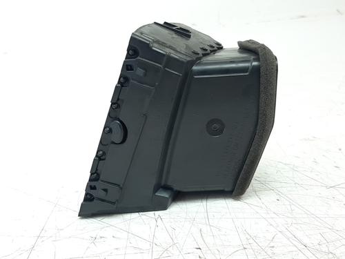 Air vent MITSUBISHI OUTLANDER III (GG_W, GF_W, ZJ, ZL, ZK) Plug-in Hybrid (GG2W) | BP15354157I21 