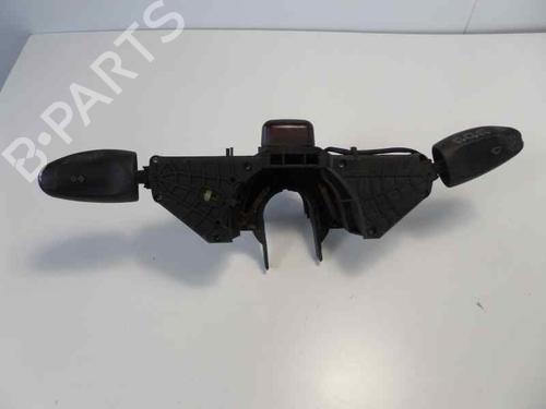 Used Switch SEAT ALHAMBRA (7V8, 7V9) [1996-2010]  289465