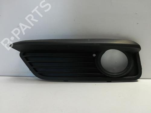 BP14206220O1 main image