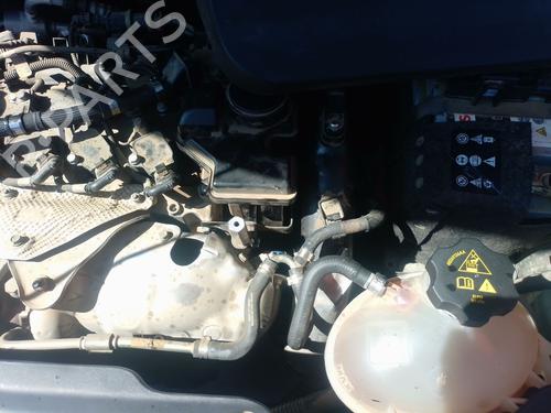 Used Starter Starter 39549405 39549405
