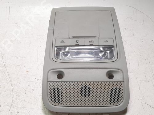 interior-roof-light-audi-q3-8ub-8ug-2011-2012-2013-2014-2015-2016-2017-2018-2019-2020-24806842 main image